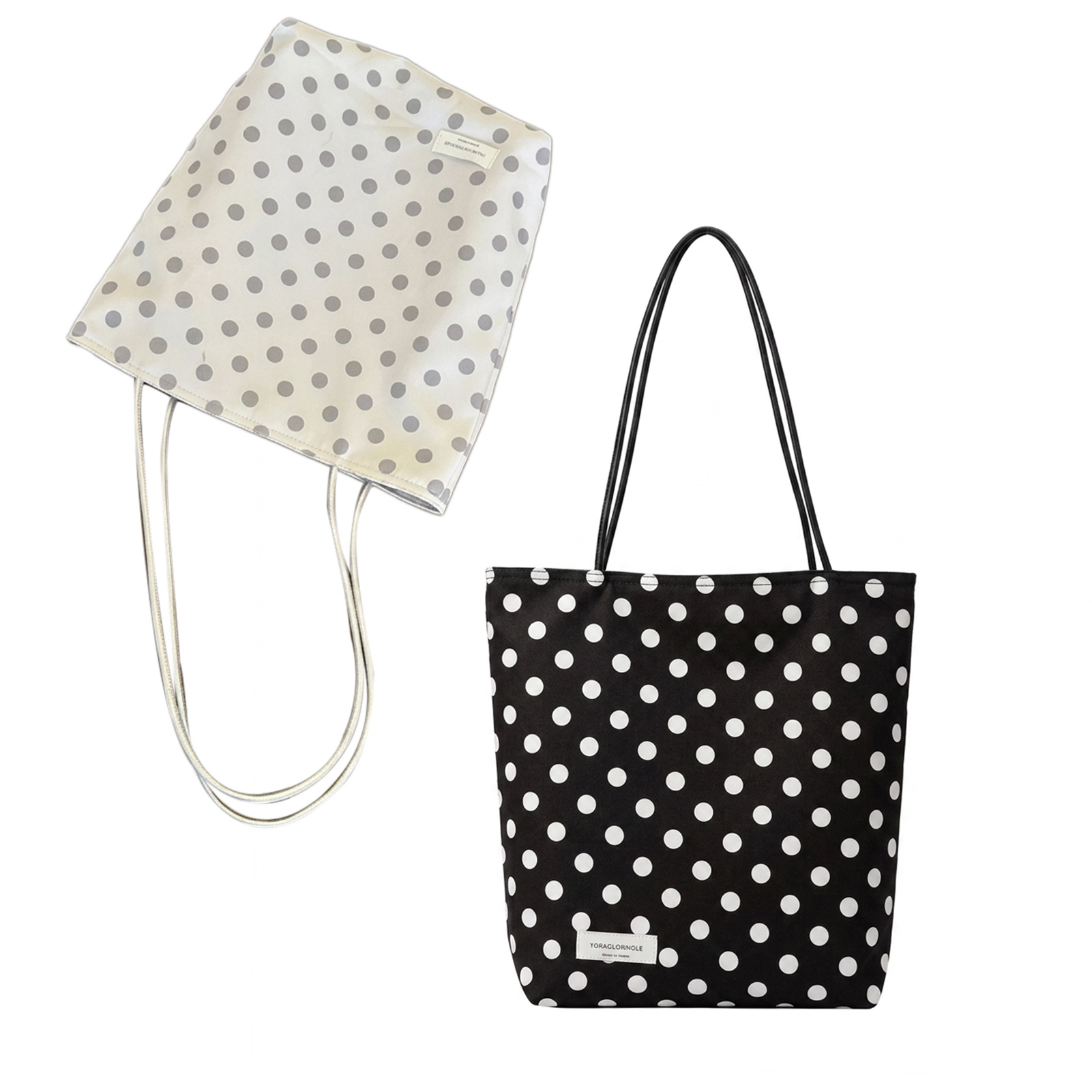 Leatherwork Essentials - Borsa a Mano Multi-Tasca per Lavoro,