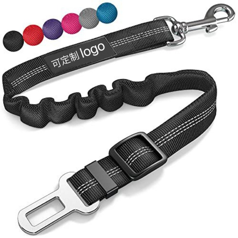 Snap Fastener Setter - Set di Cinture di Sicurezza Retrattili