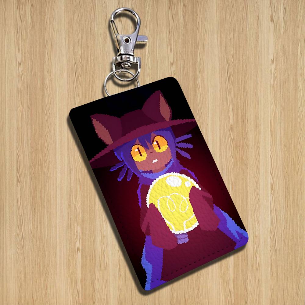 Simpatico Porta Tessere Niko O - For Leather Work recensione e prezzo