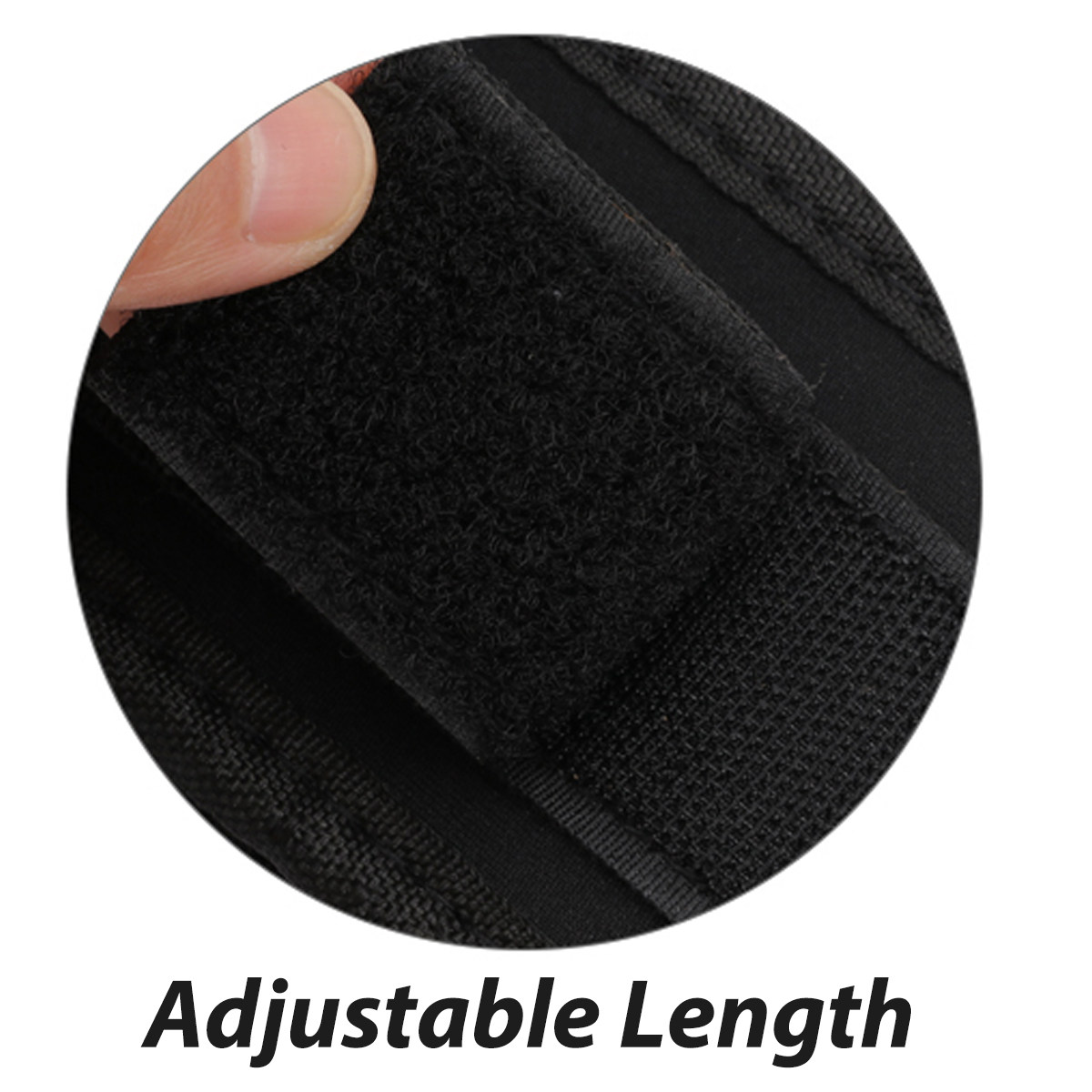 1 paio di cinturini versatili  - Leather Workout Belt recensione e prezzo