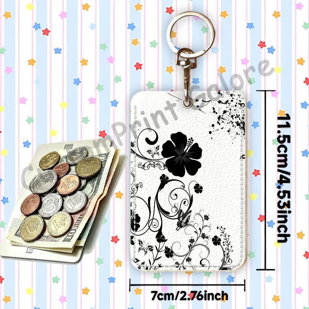 Vectorflourish Floral Metro Fr - For Leather Work recensione e prezzo