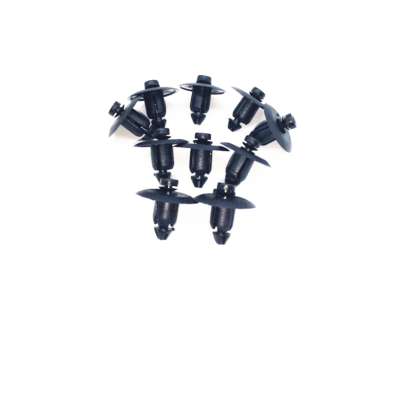 Clip a scatto per portiera aut - Snap Fastener Setter recensione e prezzo