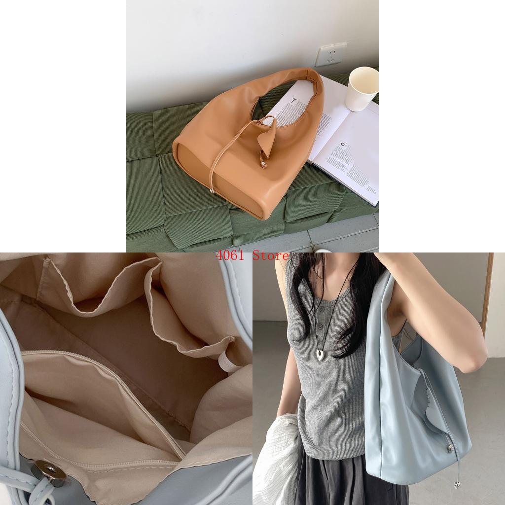 Pratica borsetta PU BASSO CHUR - Leather Work Duffle recensione e prezzo