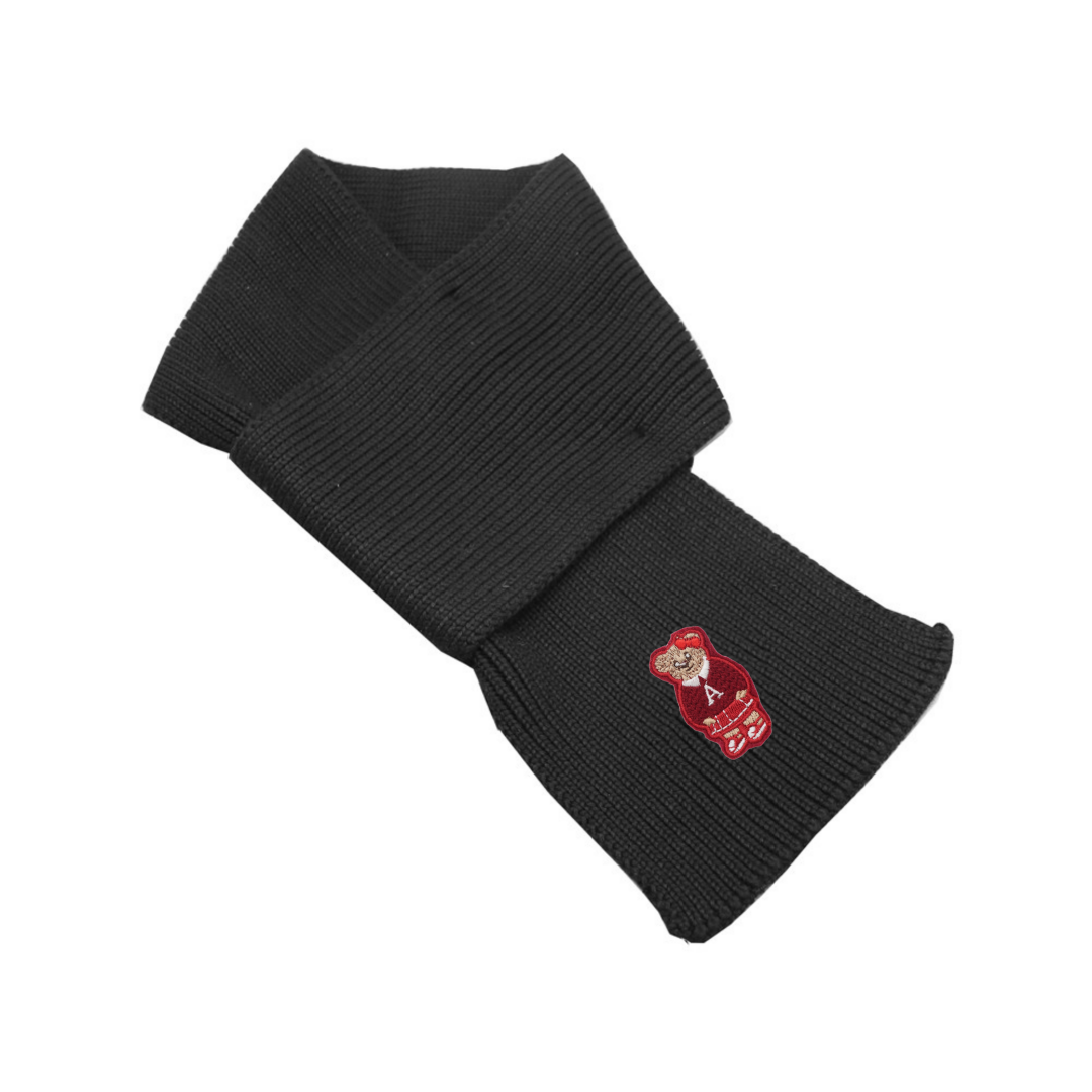 Berretti invernali in maglia,  - Leather Work Winter Gloves recensione e prezzo