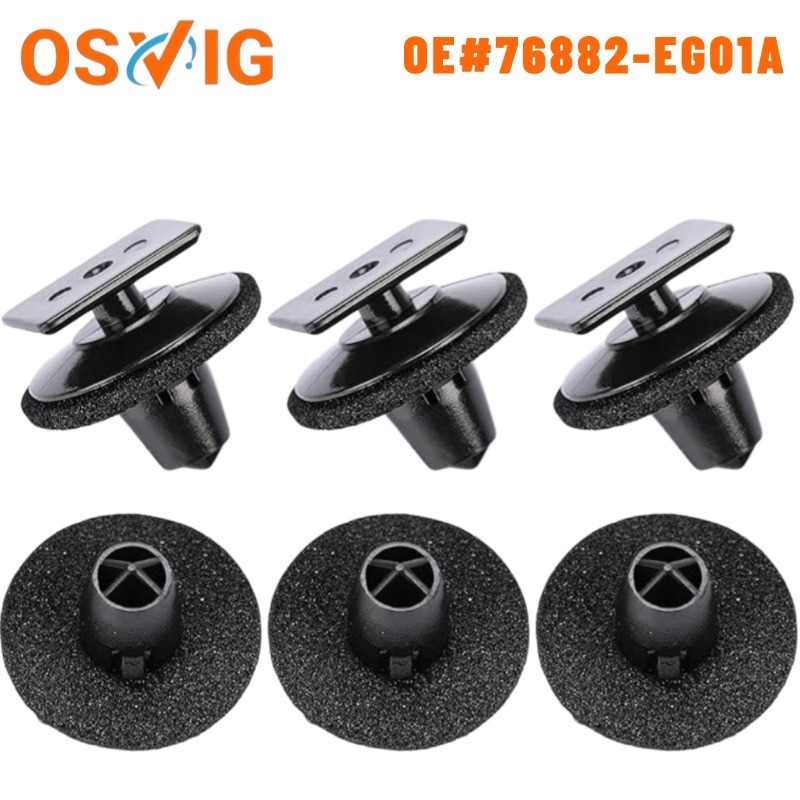 50 pezzi 76882-EG01A Adatto pe - Snap Fastener Setter recensione e prezzo