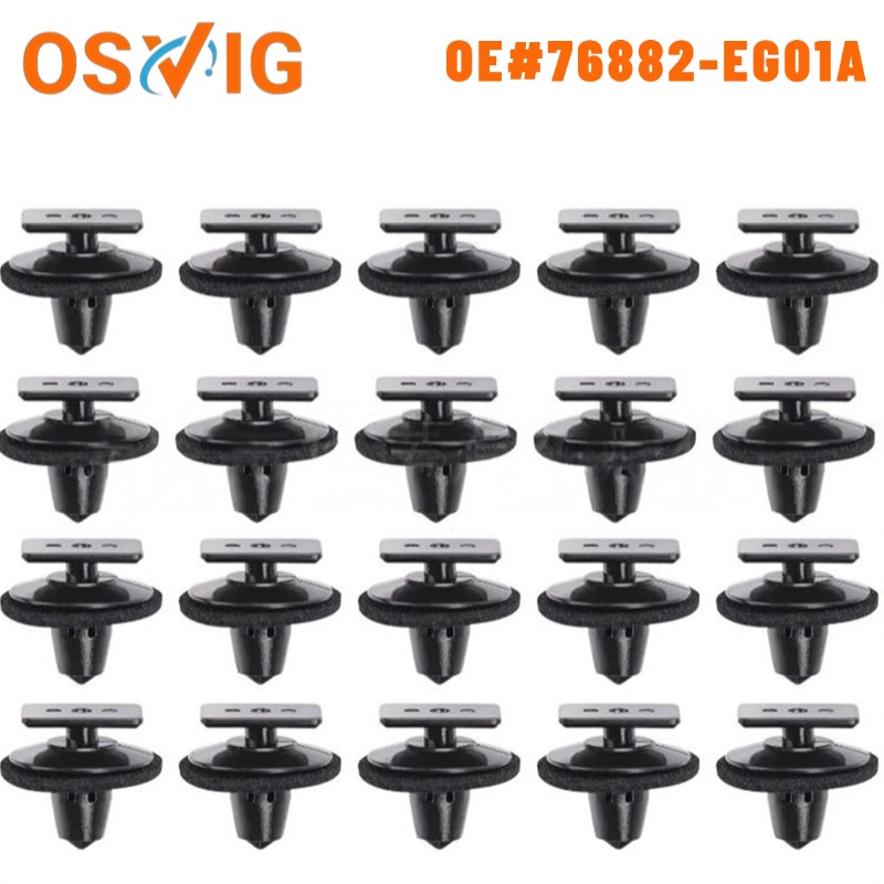 50 pezzi 76882-EG01A Adatto pe - Snap Fastener Setter recensione e prezzo