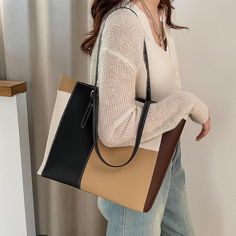 Borsa a Tracolla alla Moda, Gr - Leather Work Duffle recensione e prezzo