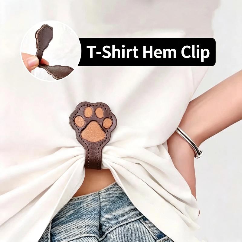 2 Pezzi Clip Magnetiche Premiu - For Leather Work recensione e prezzo