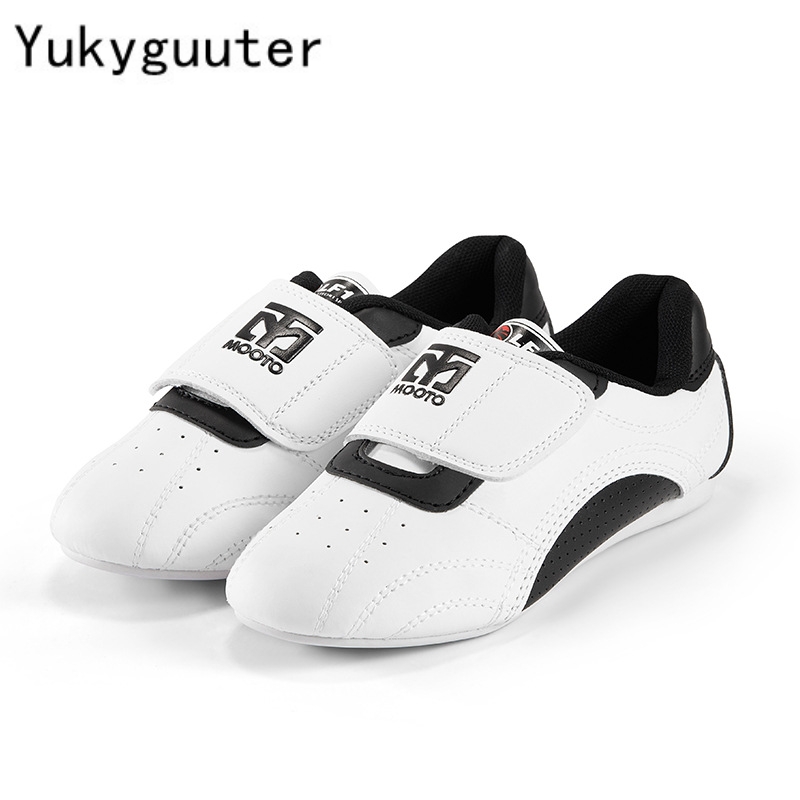Scarpe da Taekwondo per bambin - Leather Workout Belt recensione e prezzo
