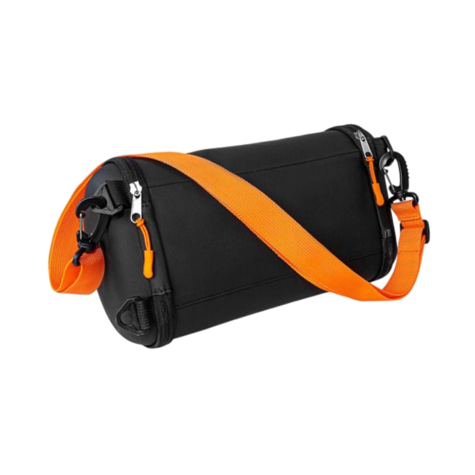 Borsa da Palestra con Cerniera - Leather Work Japan recensione e prezzo