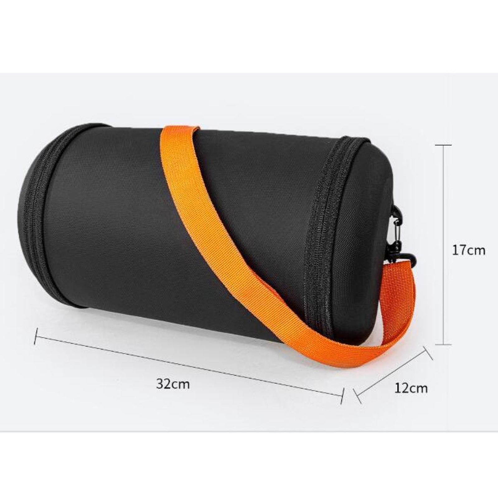 Borsa da Palestra con Cerniera - Leather Work Japan recensione e prezzo