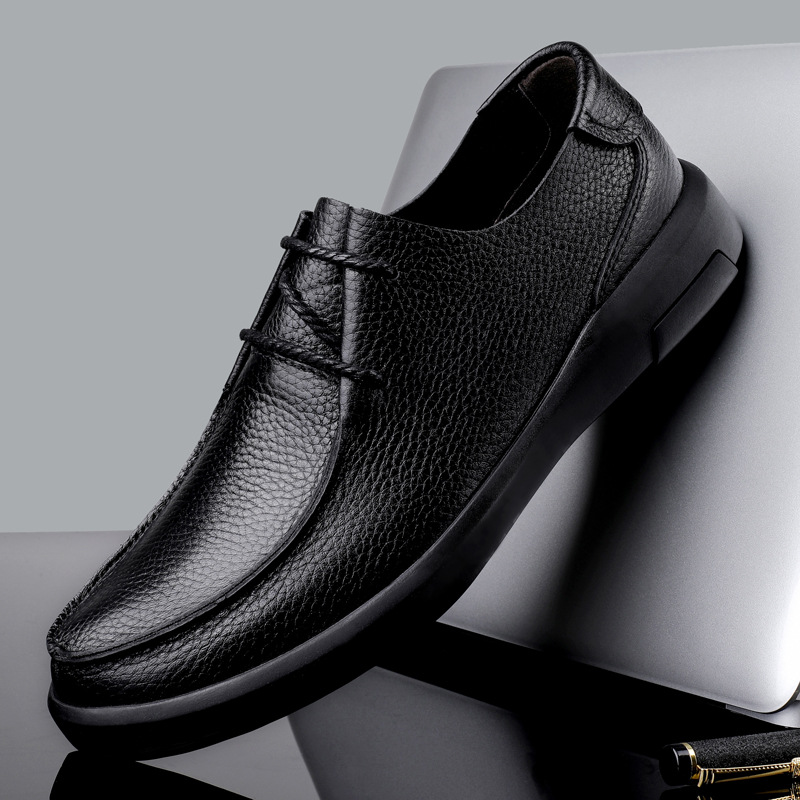 EAGSITY modello litchi Scarpe  - Leatherwork Free Patterns recensione e prezzo