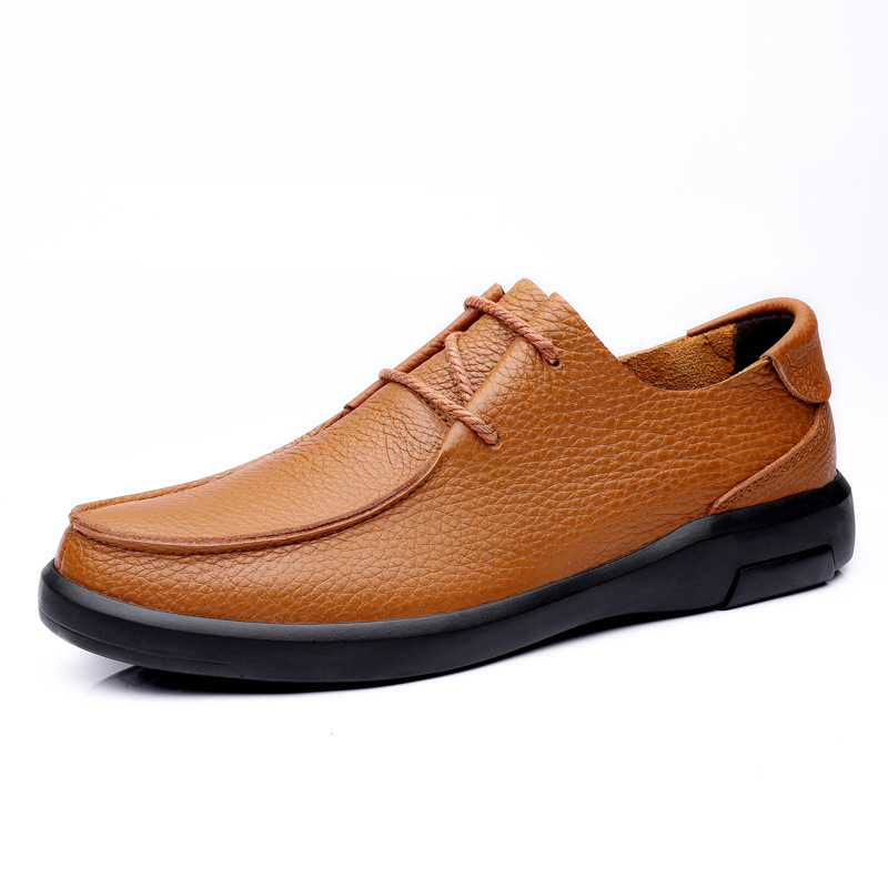 EAGSITY modello litchi Scarpe  - Leatherwork Free Patterns recensione e prezzo