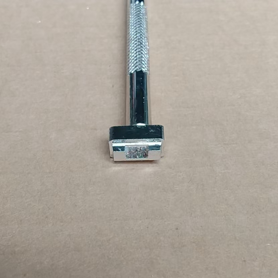 Utensili e accessori per la la - Leatherwork Free Patterns recensione e prezzo