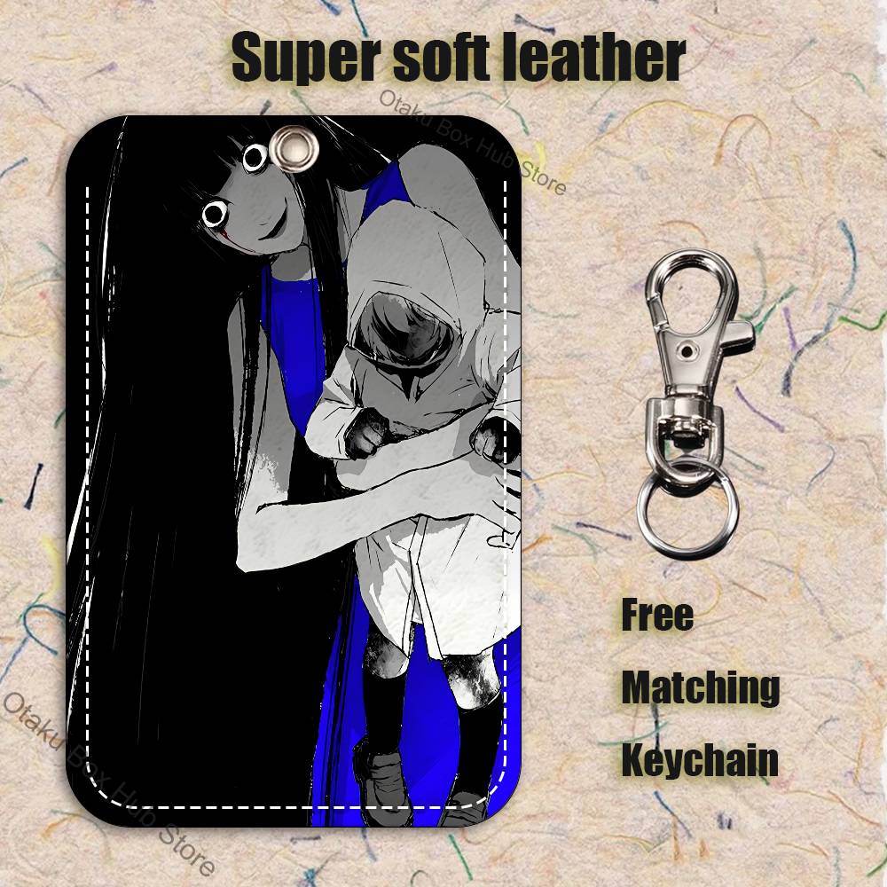 Portachiavi porta H-Homicipher - For Leather Work recensione e prezzo