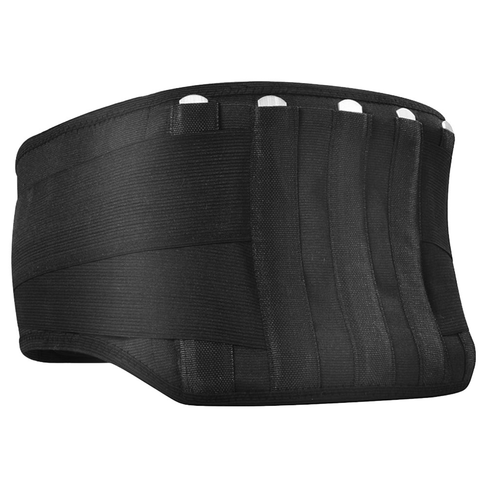 Cintura lombare regolabile per - Leather Workout Belt recensione e prezzo