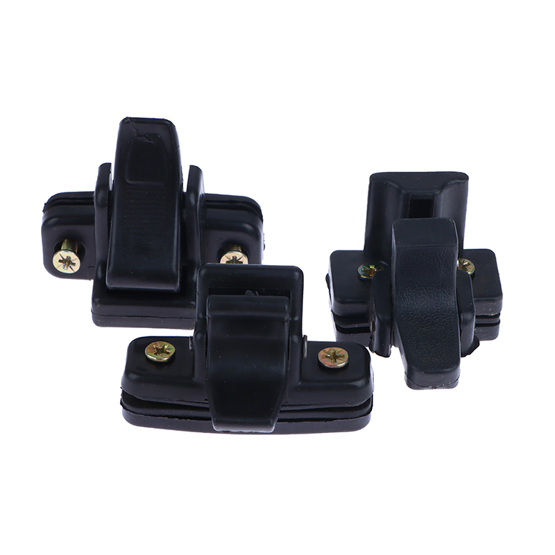 Clip di fissaggio per vetro fi - Snap Fastener Setter recensione e prezzo