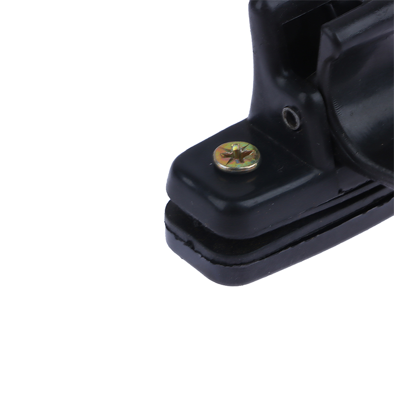 Clip di fissaggio per vetro fi - Snap Fastener Setter recensione e prezzo