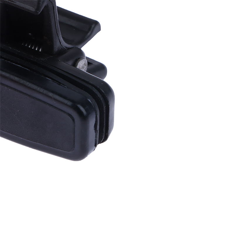 Clip di fissaggio per vetro fi - Snap Fastener Setter recensione e prezzo