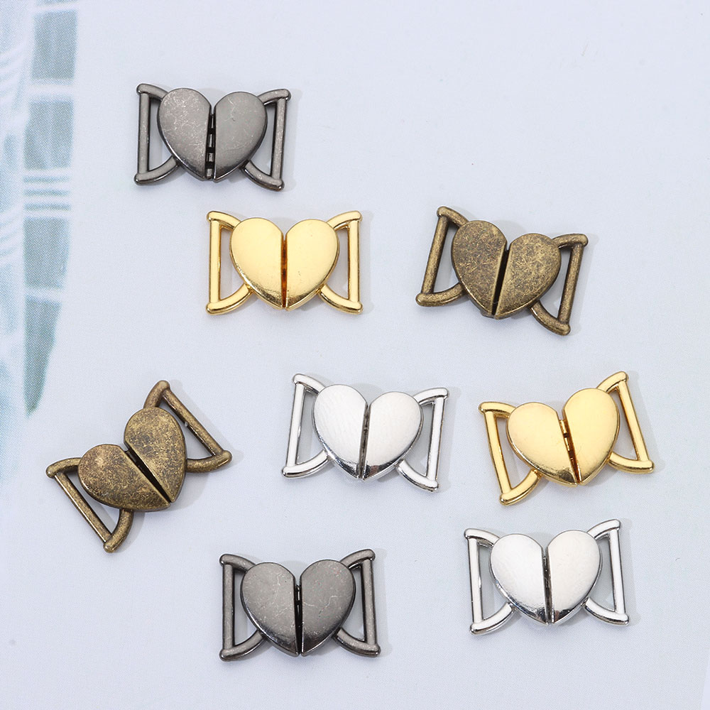 10set Mini bottoni in metallo  - Snap Fastener Setter recensione e prezzo