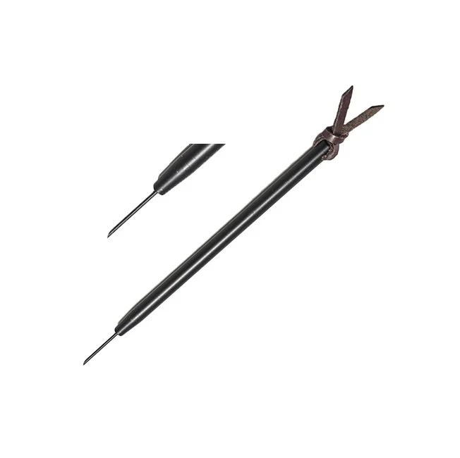 Coltello per scolpire la cera  - Leather Work Japan recensione e prezzo