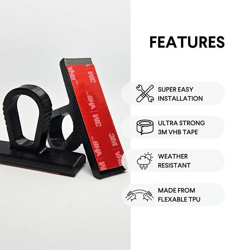 Supporto per Targa a Griglia c - Snap Fastener Setter recensione e prezzo