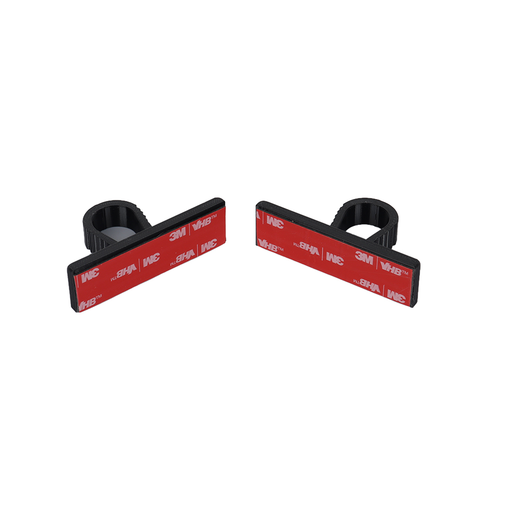 Supporto per Targa a Griglia c - Snap Fastener Setter recensione e prezzo