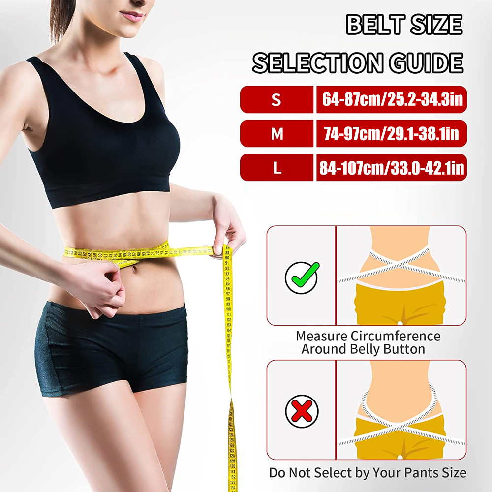 Cintura per sollevamento pesi  - Leather Workout Belt recensione e prezzo