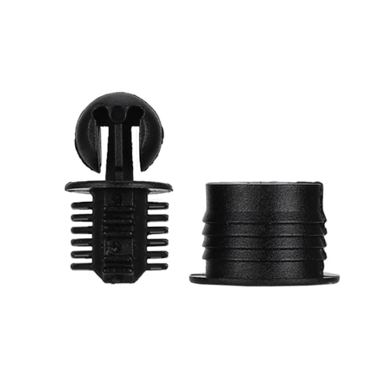 Set di pioli per griglia per a - Snap Fastener Setter recensione e prezzo