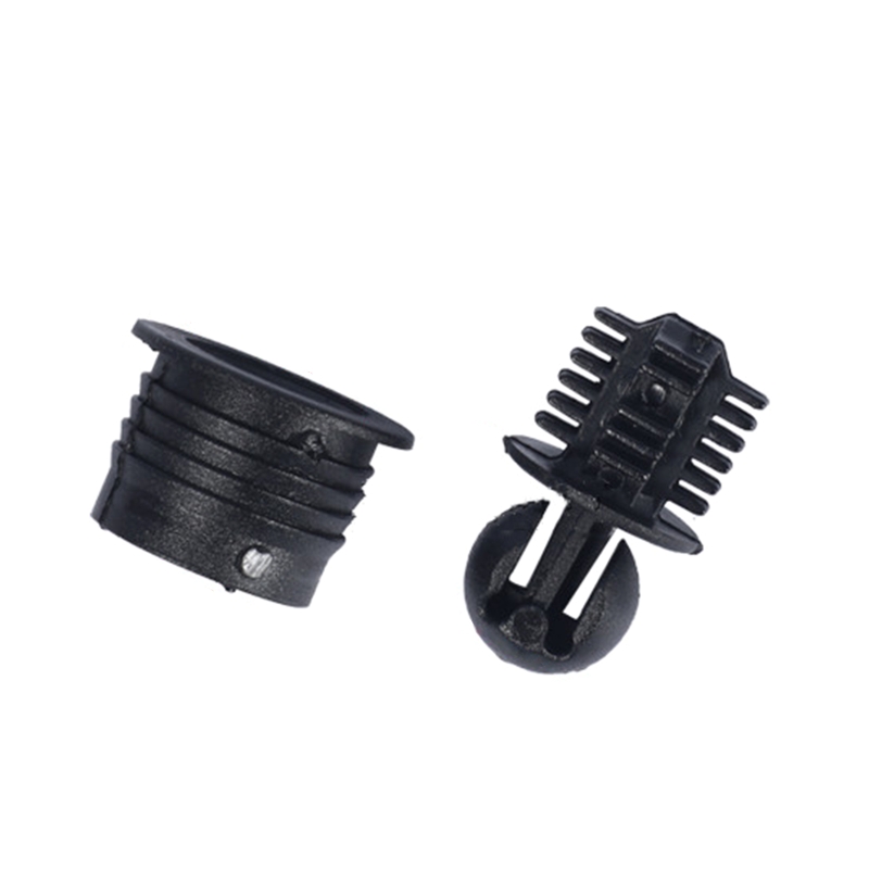 Set di pioli per griglia per a - Snap Fastener Setter recensione e prezzo