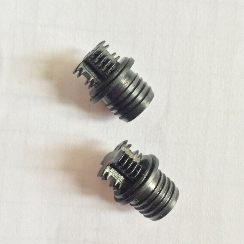 Set di pioli per griglia per a - Snap Fastener Setter recensione e prezzo