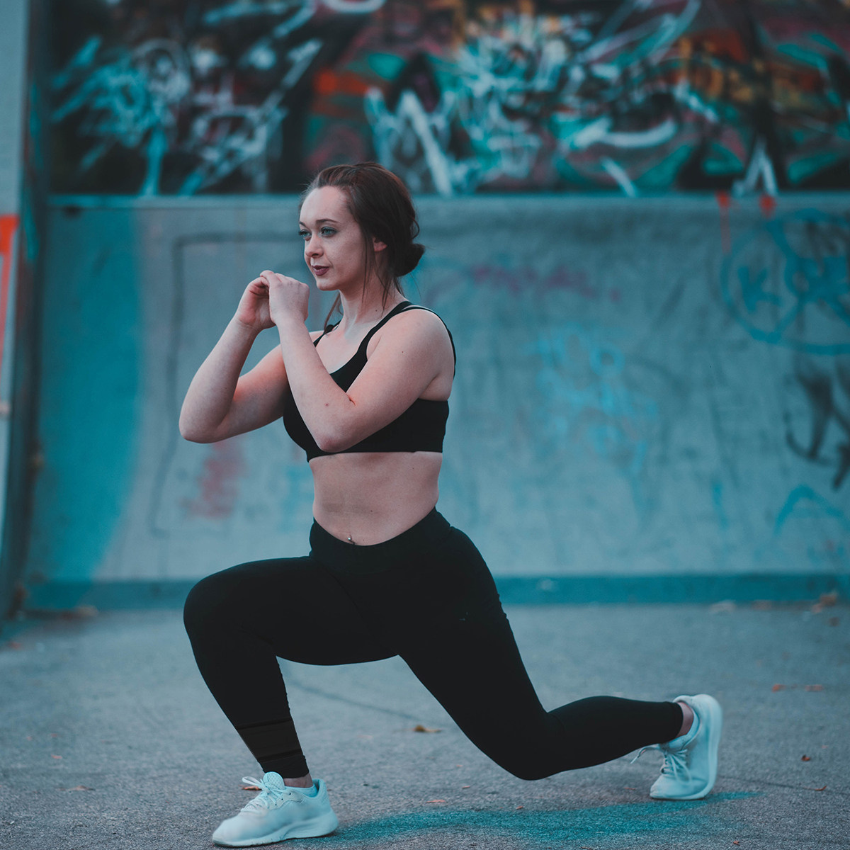1 paio di cinturini premium pe - Leather Workout Belt recensione e prezzo