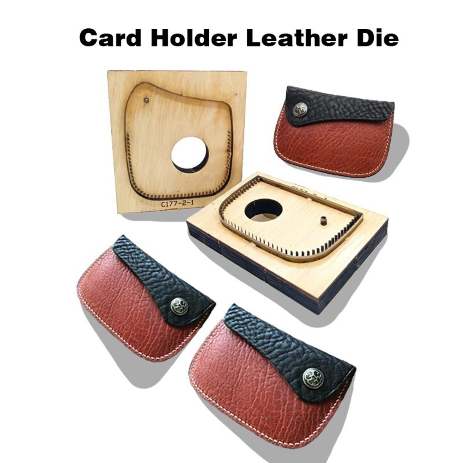 Kit Essenziale per la Lavorazi - Leatherwork Essentials recensione e prezzo