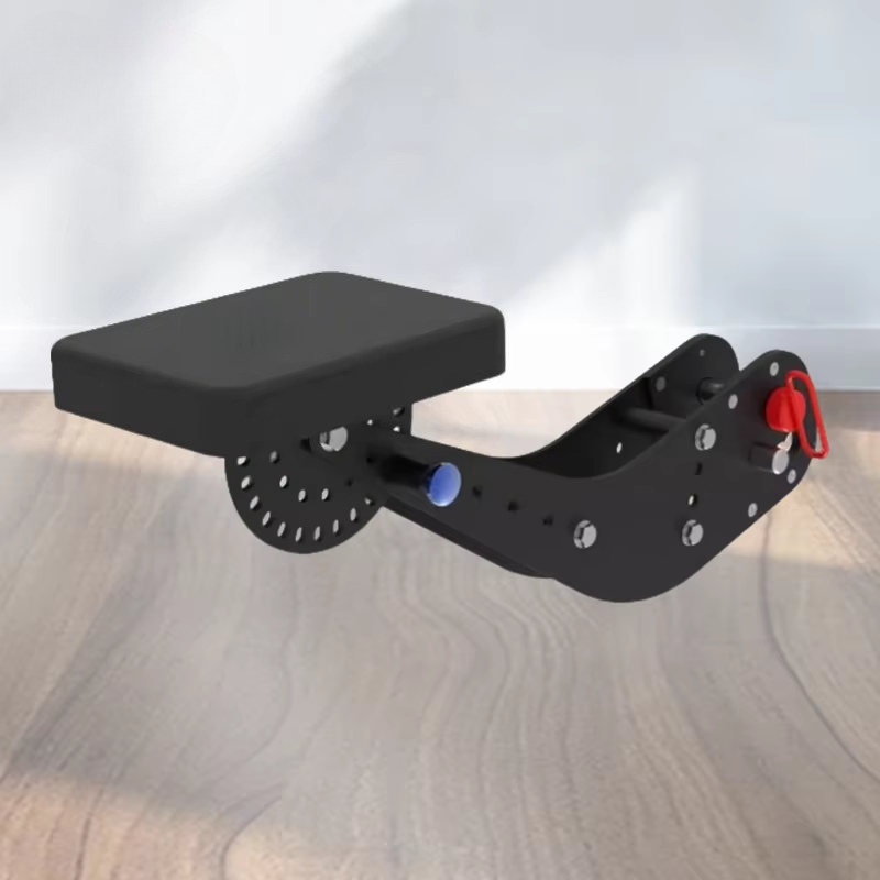 Accessorio per Attrezzatura da - Leather Workout Belt recensione e prezzo