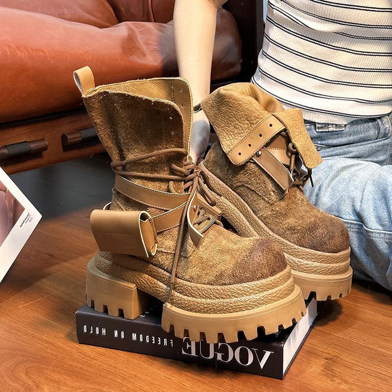 Stivali da Cowboy in Pelle Sca - Leather Work Youtube recensione e prezzo
