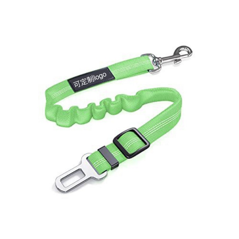 Set di Cinture di Sicurezza Re - Snap Fastener Setter recensione e prezzo