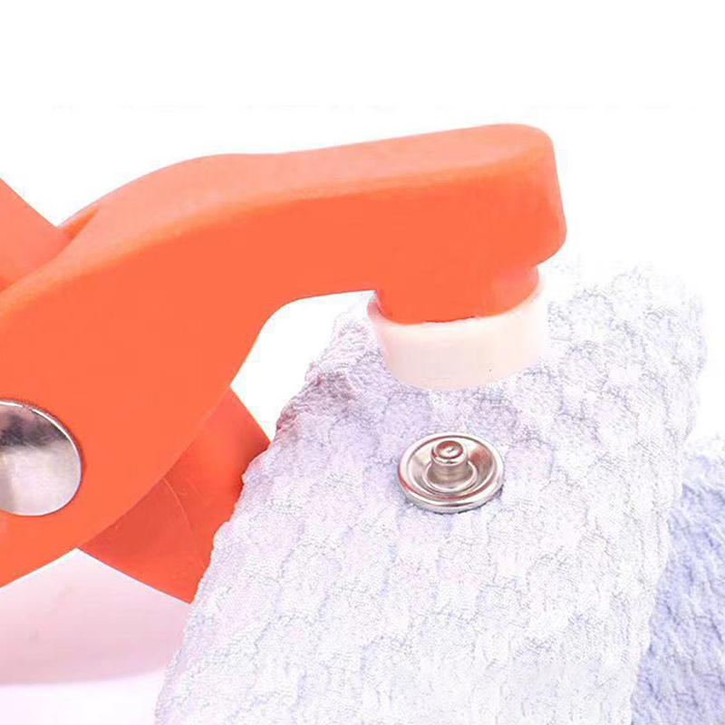 50/100 Pezzi Bottoni a Pressio - Snap Fastener Setter recensione e prezzo